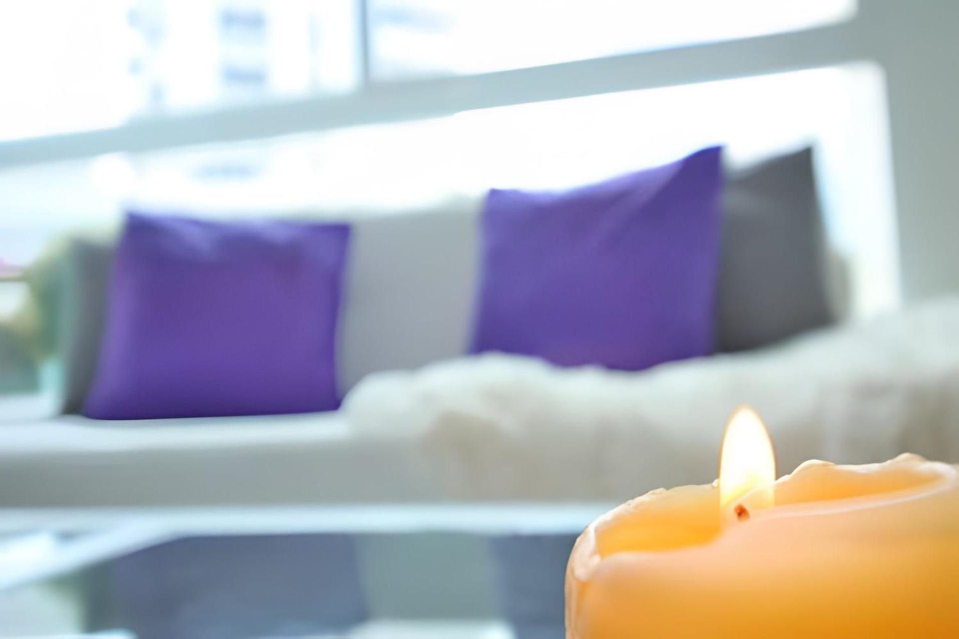 Apartamento Soho Style - Cerca Al Mar Santa Marta (Magdalena)