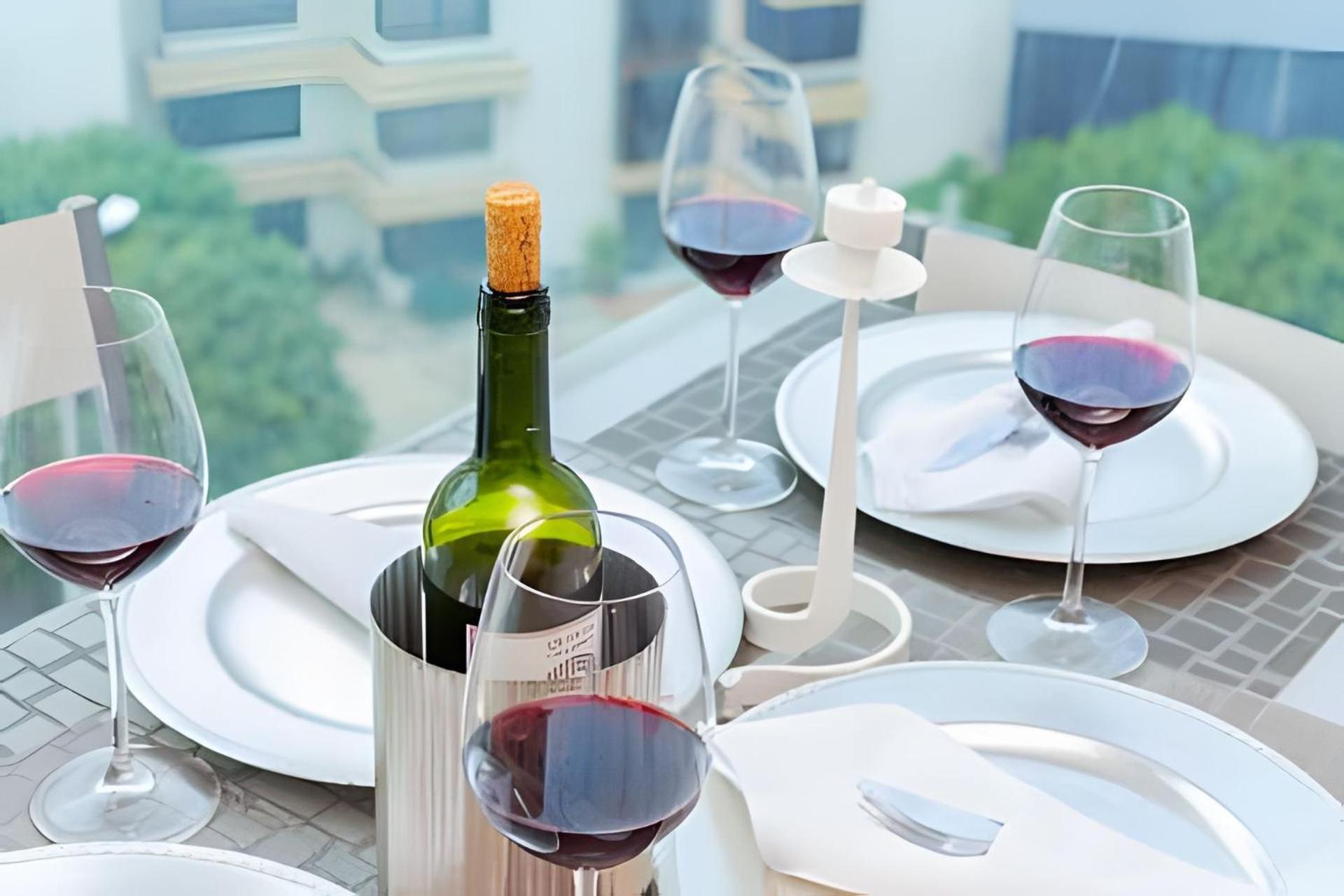 Apartamento Soho Style - Cerca Al Mar