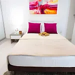 Apartamentos Neos - Cerca Al Mar By Soho
