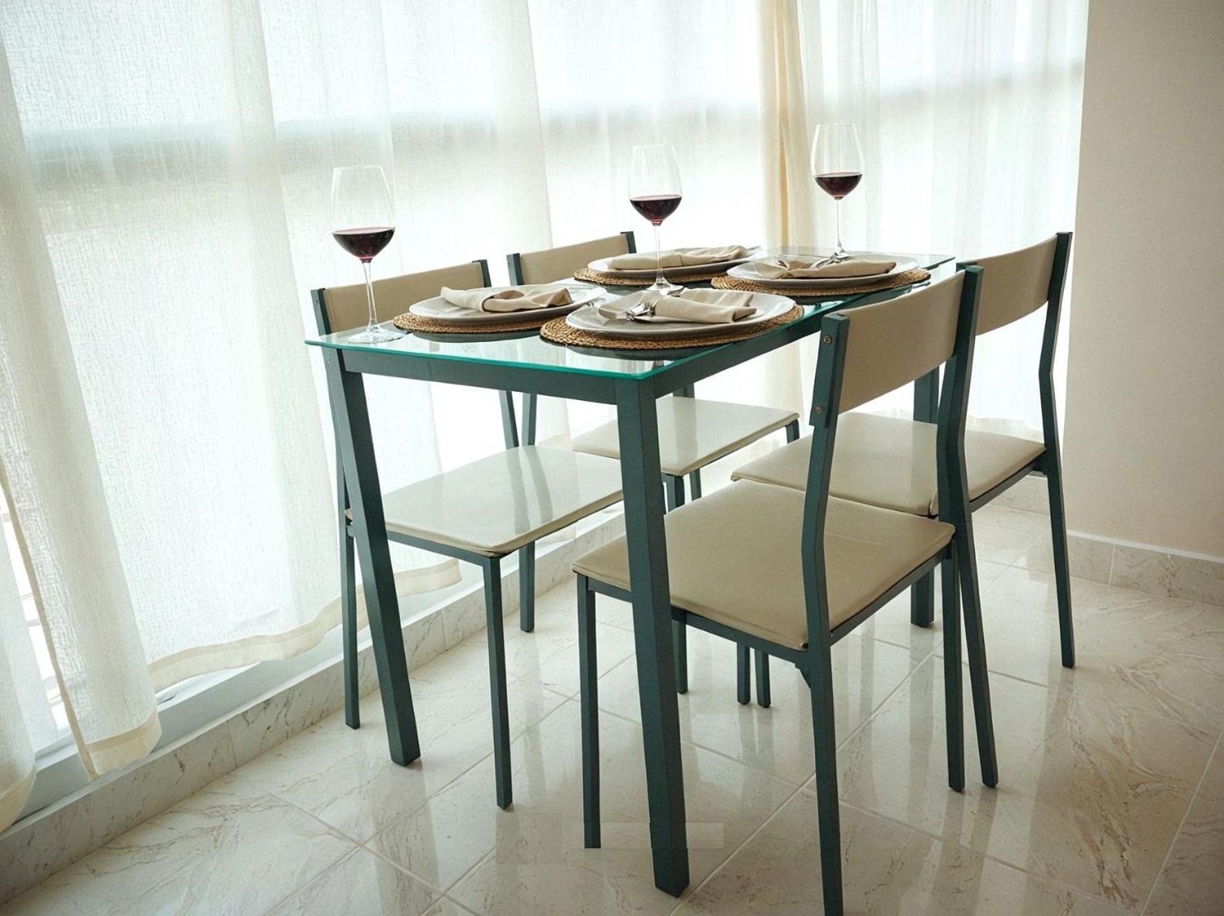 Apartment Neos - Cerca Al Mar By Soho