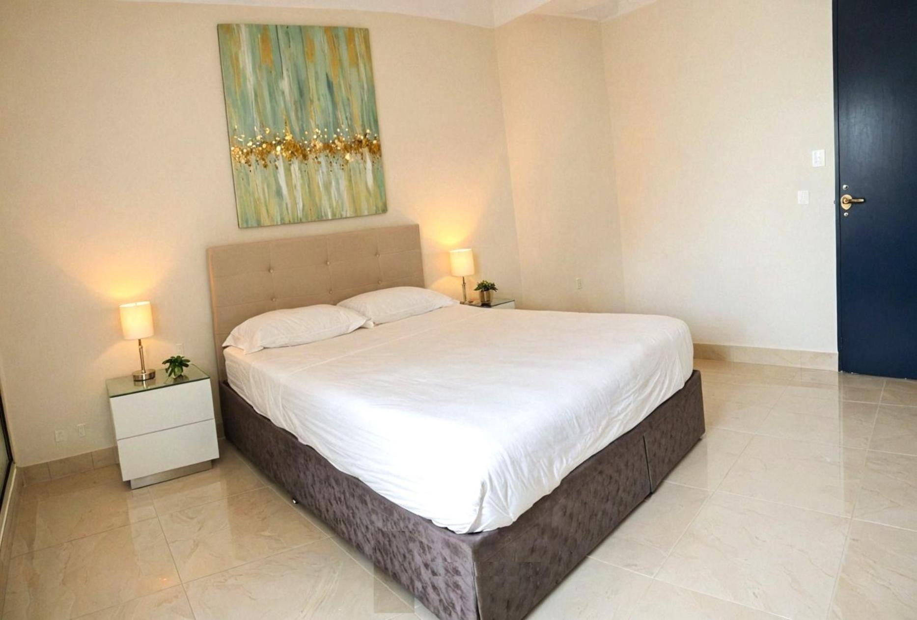 Neos - Cerca Al Mar By Soho Apartment