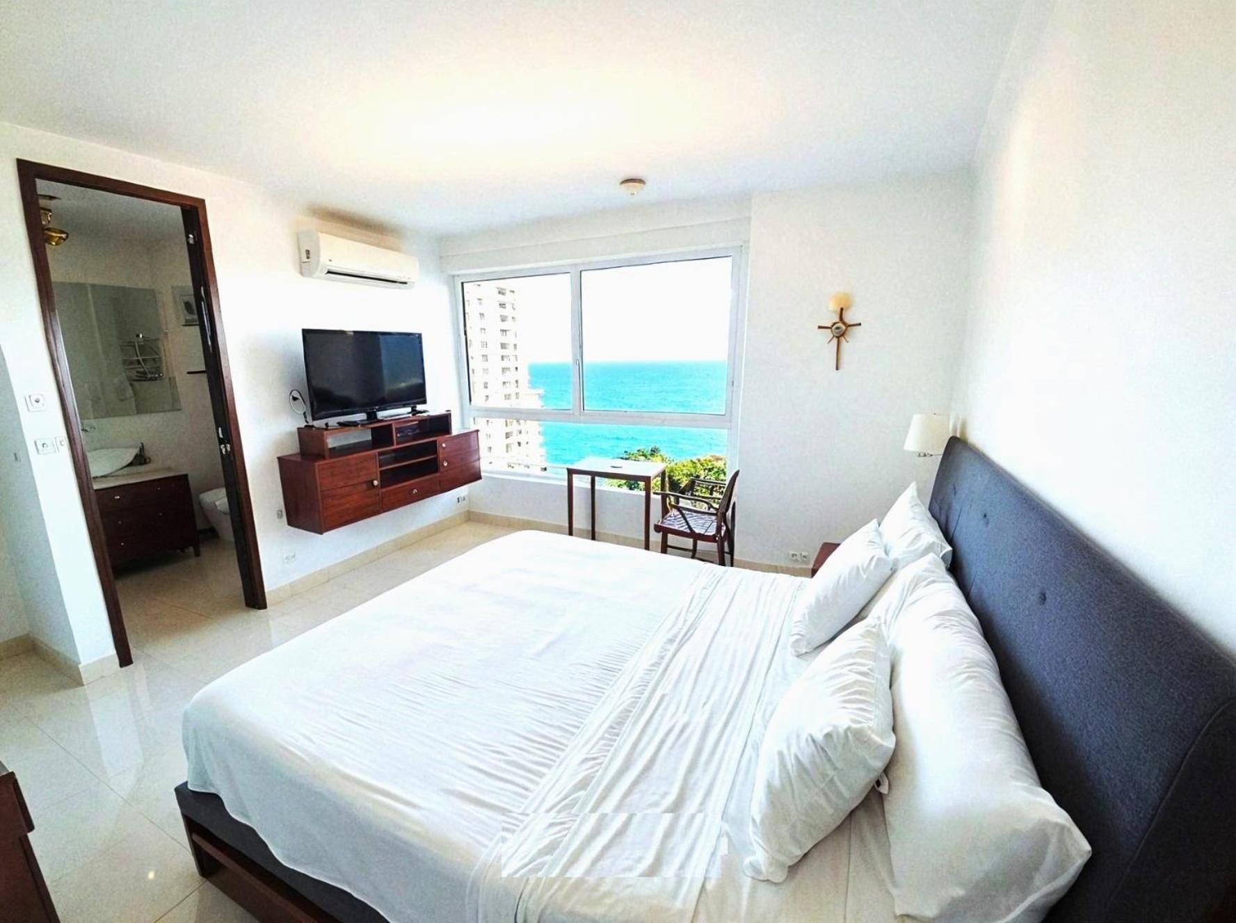 Apartment Neos - Cerca Al Mar By Soho