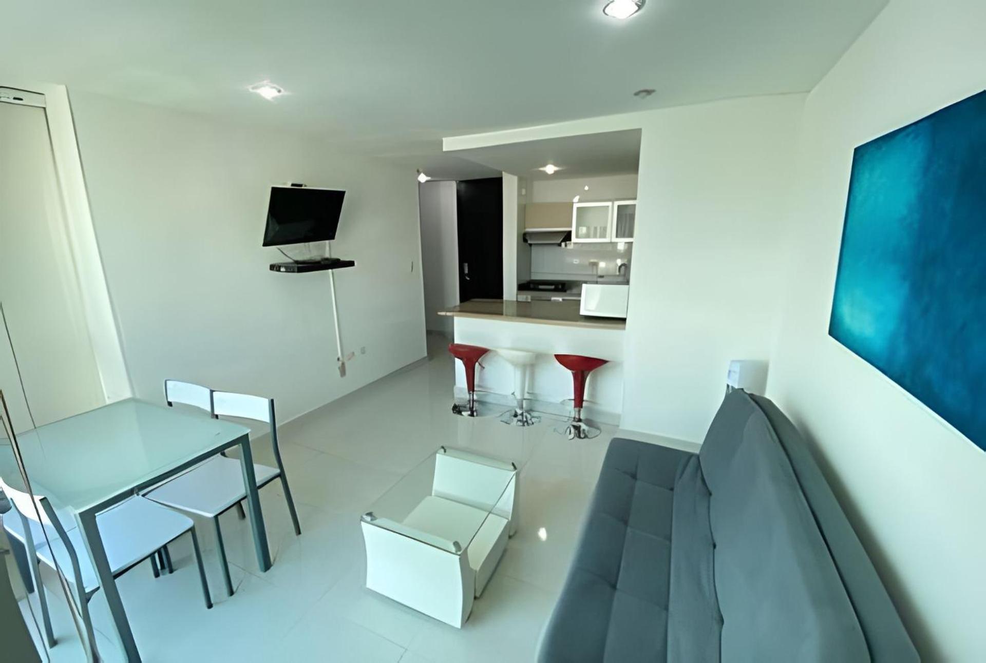 Apartment Neos - Cerca Al Mar By Soho *