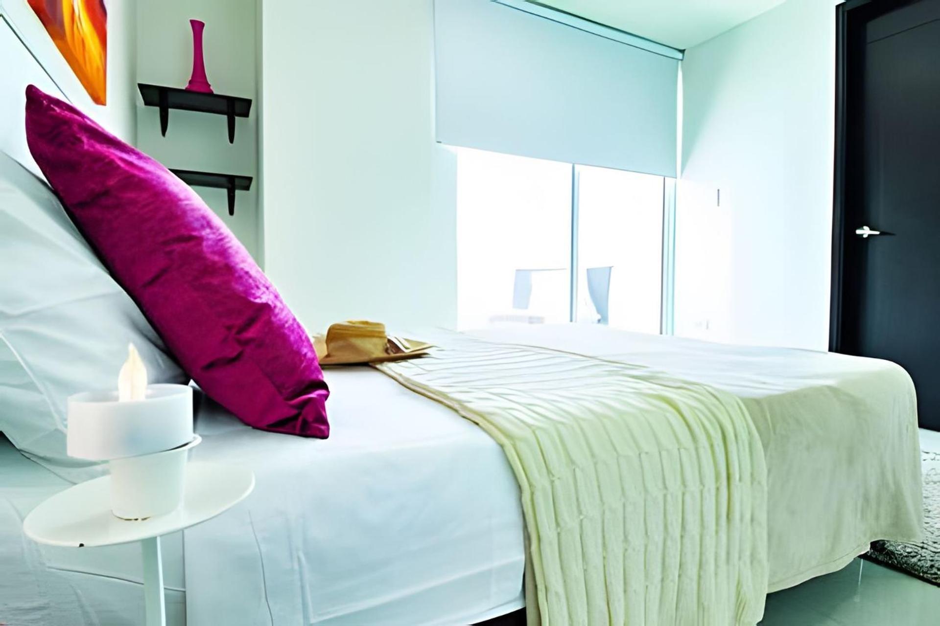 Apartment Neos - Cerca Al Mar By Soho
