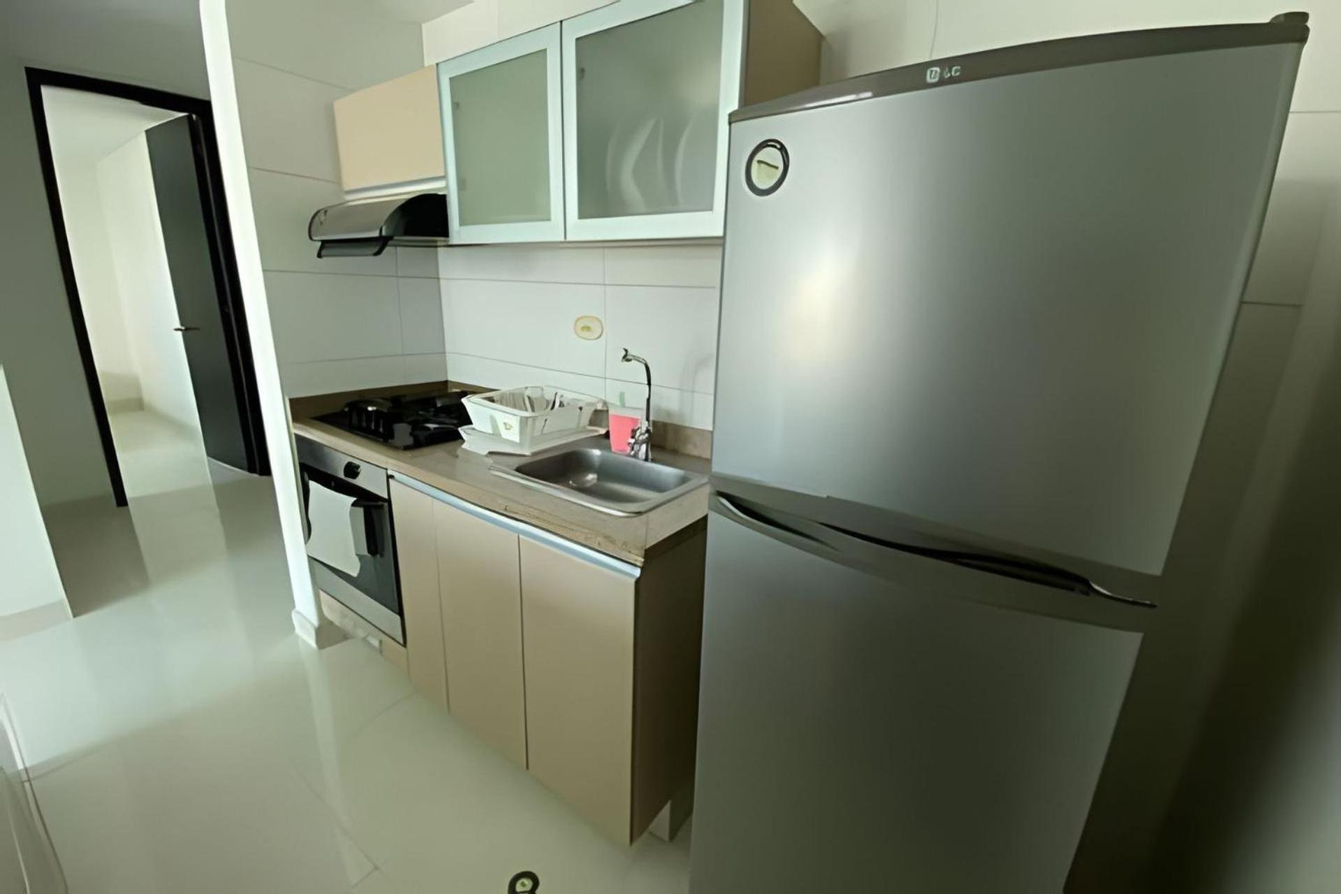 Apartment Neos - Cerca Al Mar By Soho