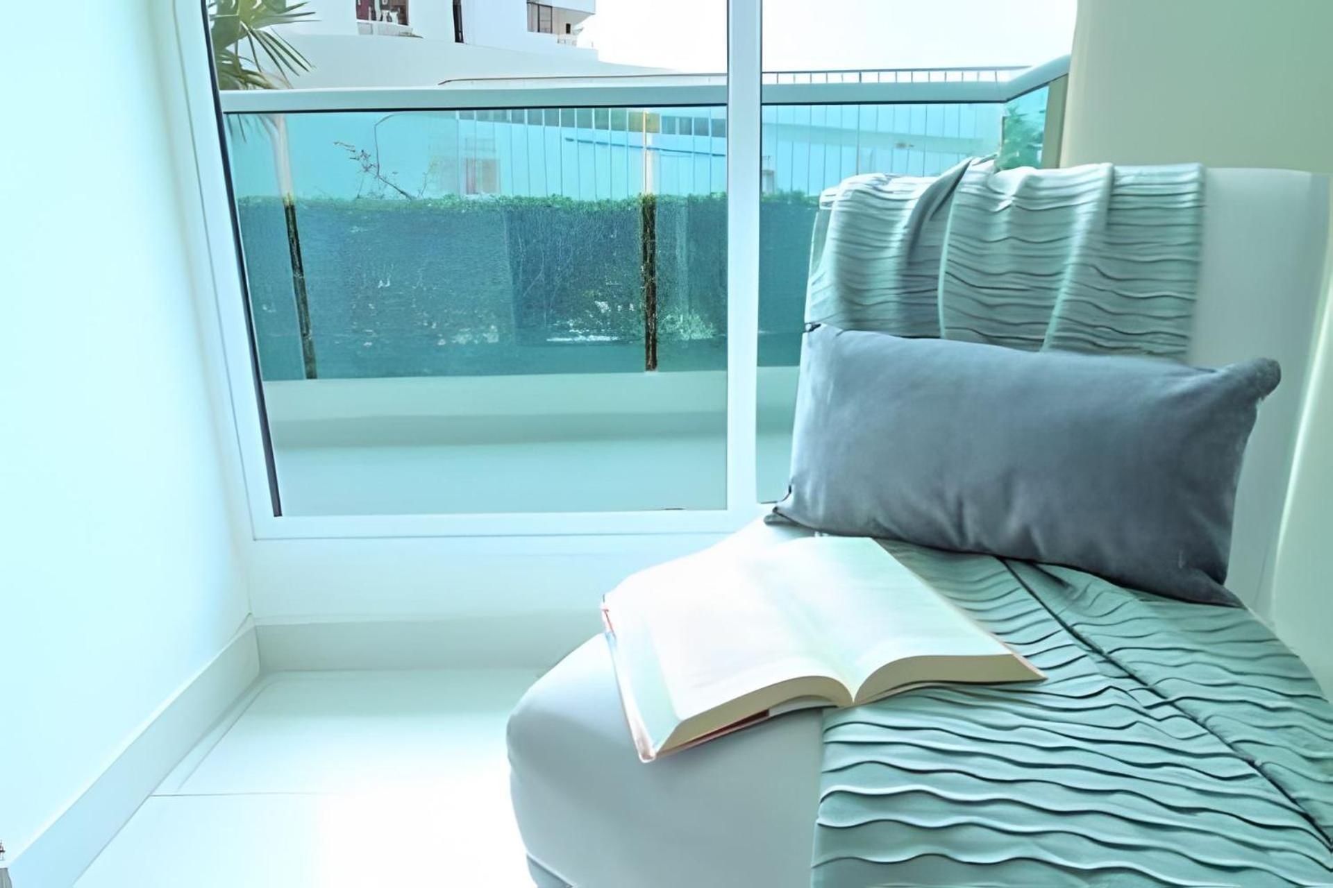 Apartment Neos - Cerca Al Mar By Soho