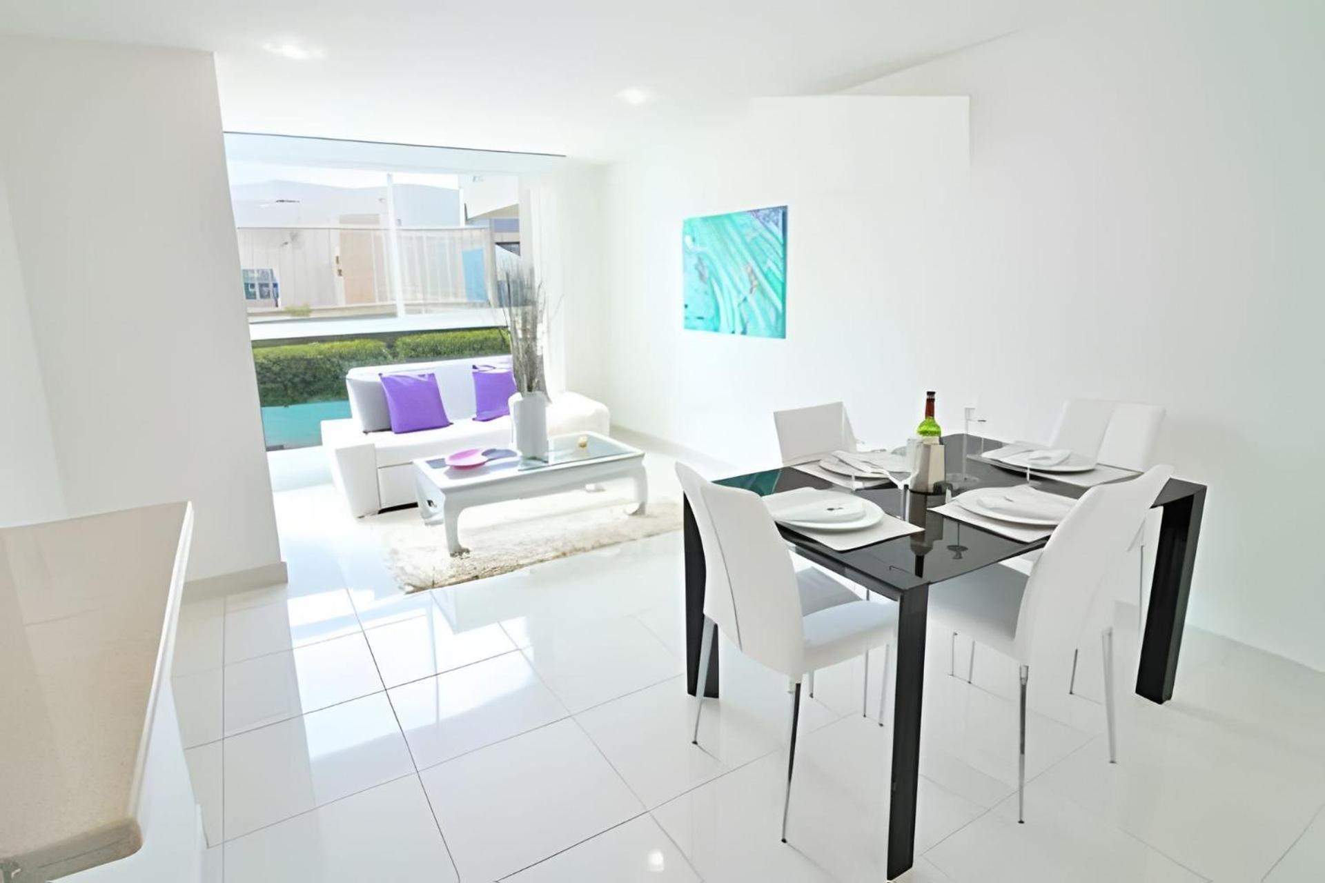 Apartment Neos - Cerca Al Mar By Soho *