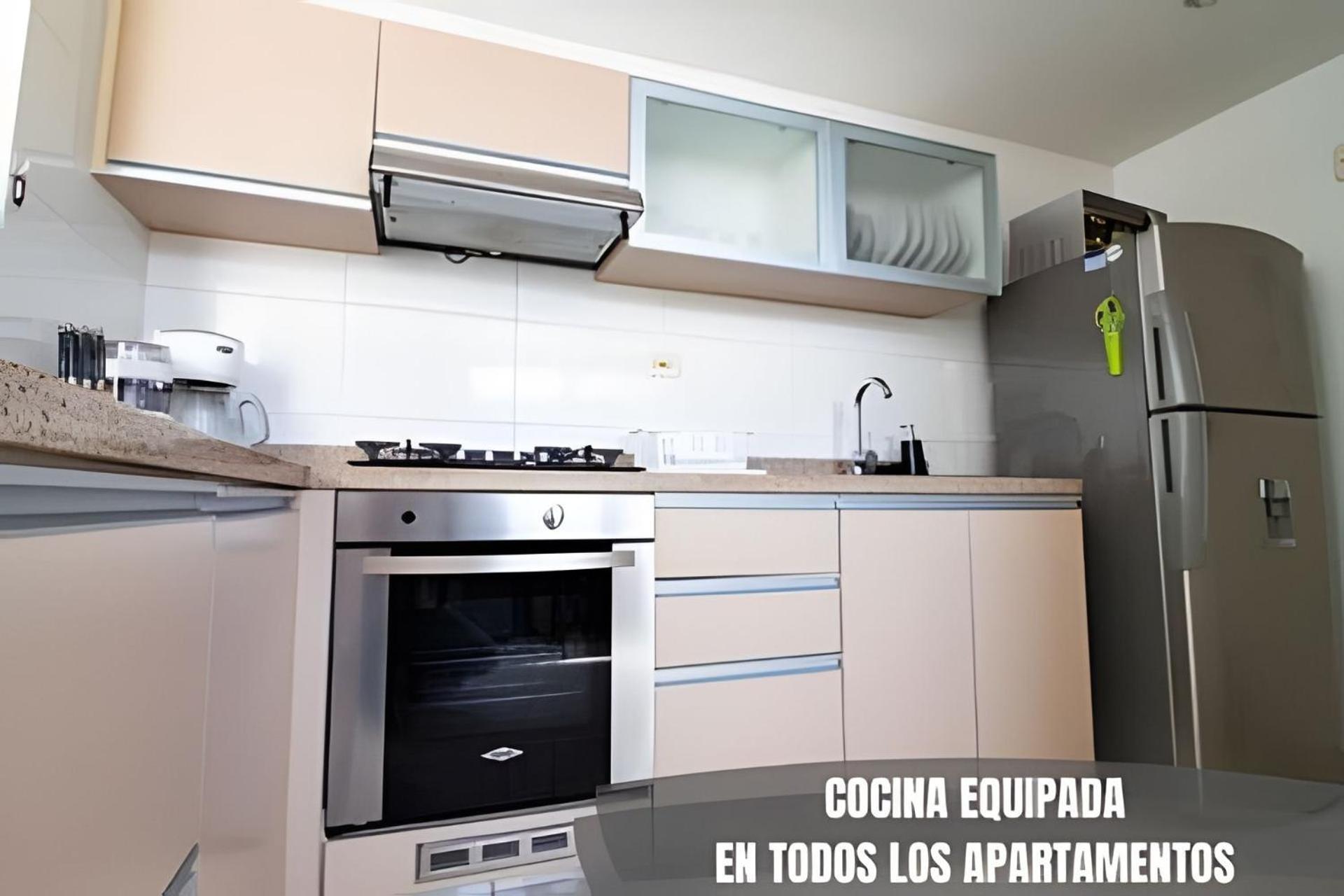 Apartment Neos - Cerca Al Mar By Soho
