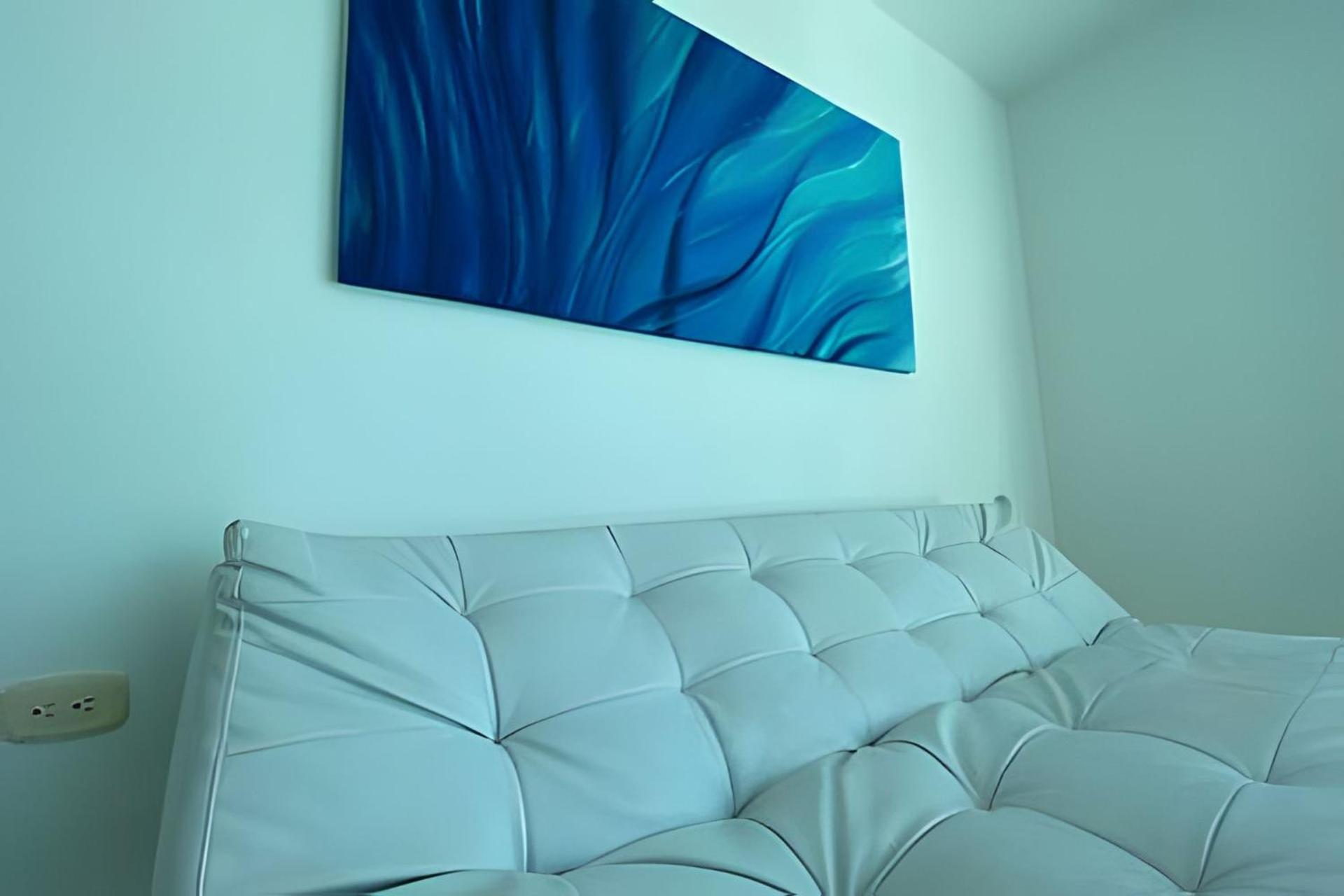 Neos - Cerca Al Mar By Soho Apartment