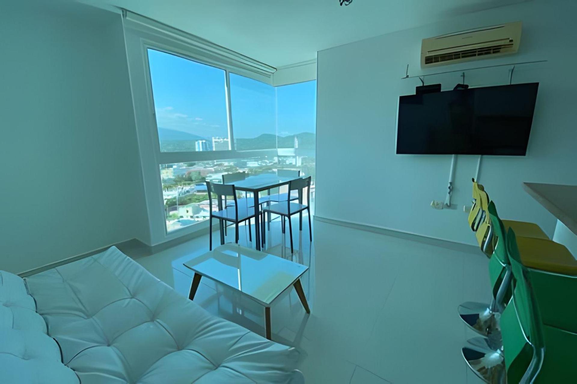 Apartment Neos - Cerca Al Mar By Soho *